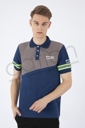 T-Shirt 22TS018