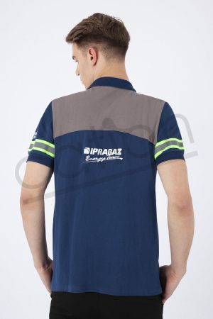 T-Shirt 22TS018