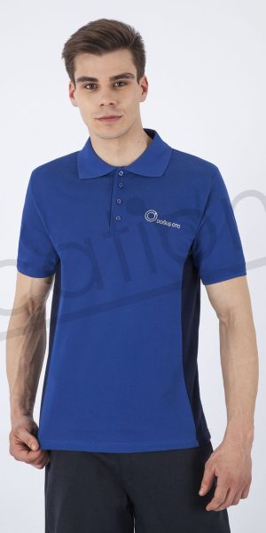 22TS019 01 t shirt is elbisesi
