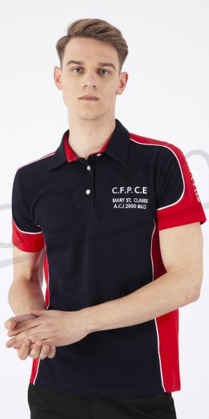 22TS020 01 t shirt is elbisesi