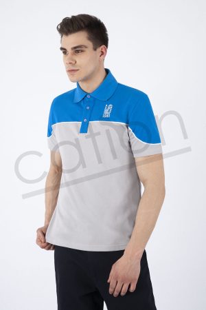 T-Shirt 22TS021