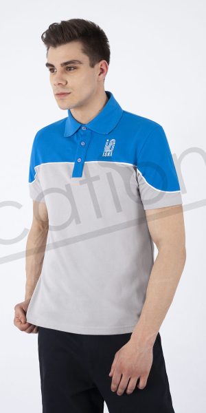 22TS021 01 t shirt is elbisesi