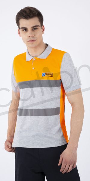 22TS023 01 t shirt is elbisesi