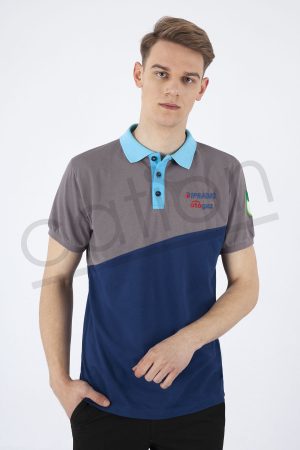 T-Shirt 22TS024
