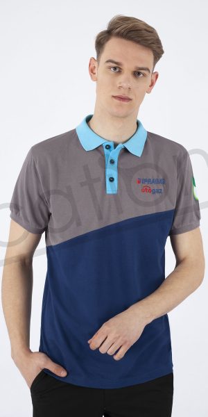 22TS024 01 t shirt is elbisesi