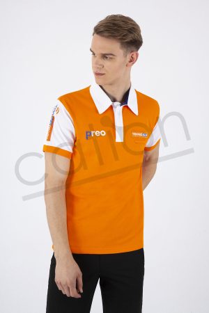 T-Shirt 22TS028