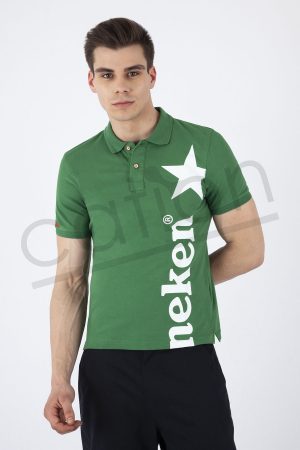 T-Shirt 22TS029
