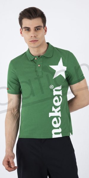 22TS029 01 t shirt is elbisesi