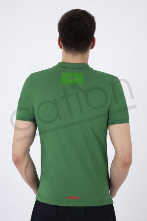 T-Shirt 22TS029