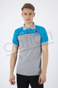Bib Overall 22ST003
