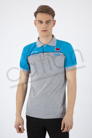 T-Shirt 22TS031