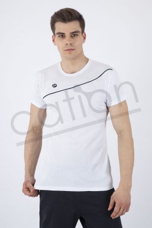T-Shirt 22TS032