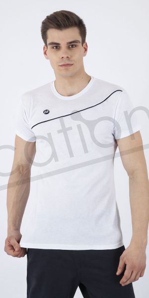 22TS032 01 t shirt is elbisesi