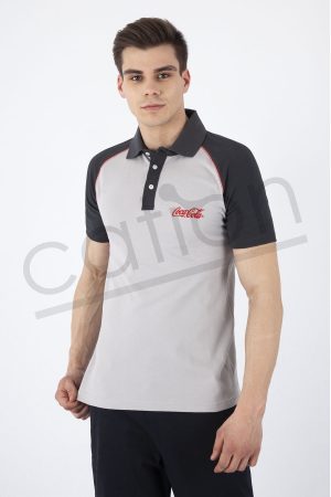 T-Shirt 22TS034