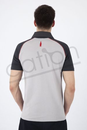 T-Shirt 22TS034