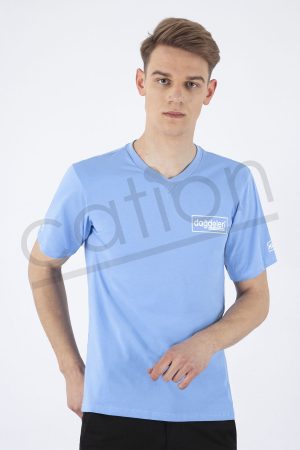 T-Shirt 22TS035