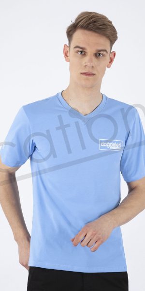 22TS035 01 t shirt is elbisesi