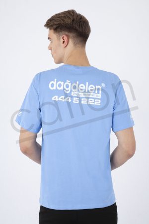 T-Shirt 22TS035
