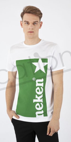 22TS041 01 t shirt is elbisesi