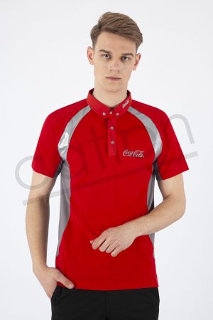T-Shirt 22TS043