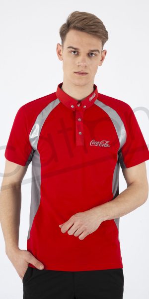 22TS043 01 t shirt is elbisesi