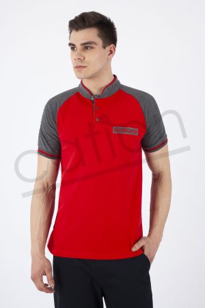 T-Shirt 22TS044