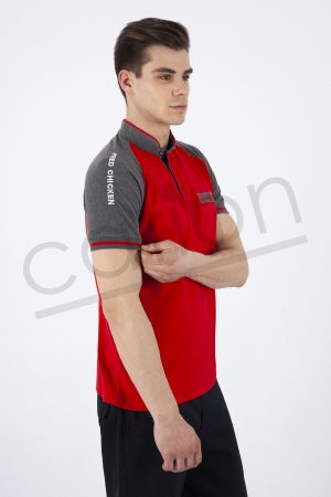 T-Shirt 22TS044
