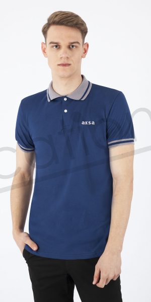 22TS045 01 t shirt is elbisesi