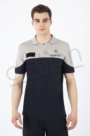 T-Shirt 22TS046