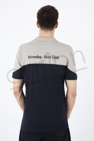T-Shirt 22TS046