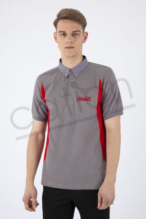 T-Shirt 22TS047