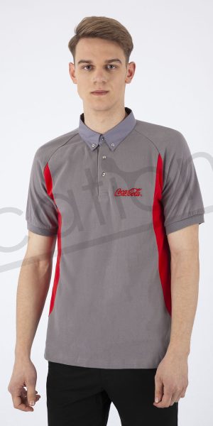 22TS047 01 t shirt is elbisesi