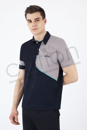 T-Shirt 22TS048