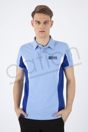 T-Shirt 22TS049