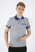 T-Shirt 22TS051
