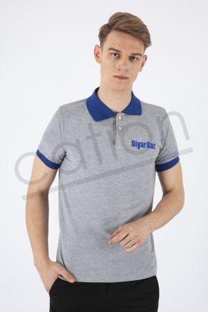 T-Shirt 22TS051