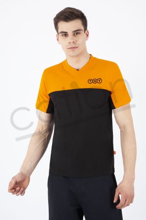 T-Shirt 22TS052