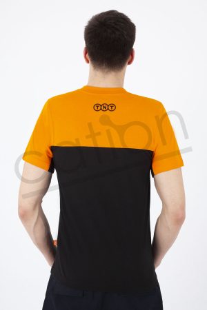 T-Shirt 22TS052