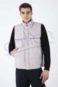 Arbeitsweste 22YE003