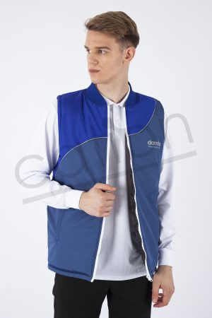 Work Vest 22YE004