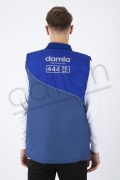 Work Vest 22YE004