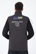 Arbeitsweste 22YE007