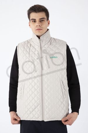 Work Vest 22YE009