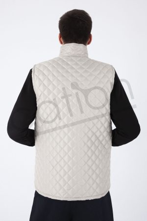 Work Vest 22YE009
