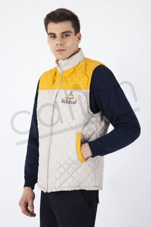 Work Vest 22YE016