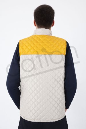 Work Vest 22YE016