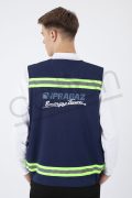 Work Vest 22YE017