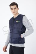 Work Vest 22YE019