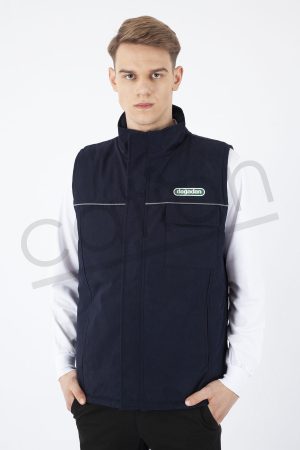Arbeitsweste 22YE020