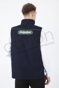 Arbeitsweste 22YE020